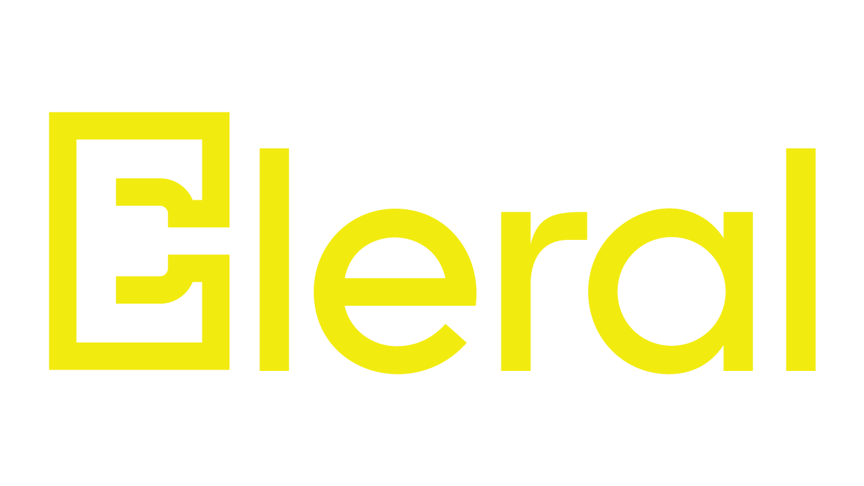 ELERAL